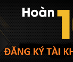baner-binance-6-1024×127