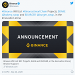 binance-24-9