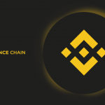 binance-chain