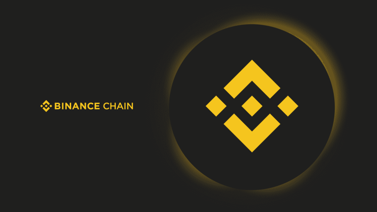 Binance tiết lộ đợt token Launchpad, khởi chạy Pool Farming cho DeFi Project Alpha