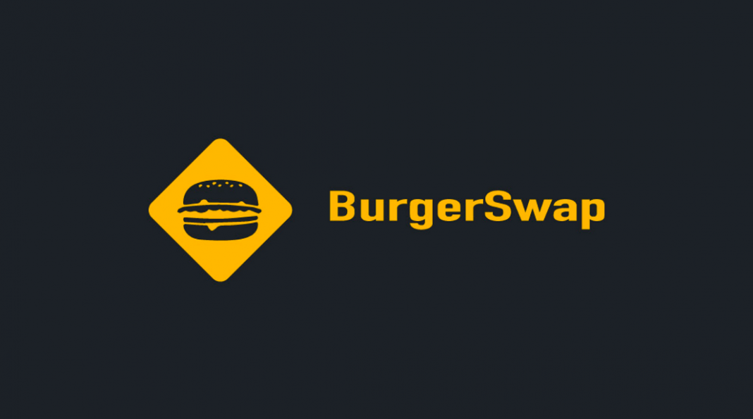 Burgerswap: một DEX mới trên Binance Chain - SaiGon TradeCoin