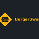 burgerswap-la-gi-danh-gia-san-burgerswap-tren-binance-smart-chain