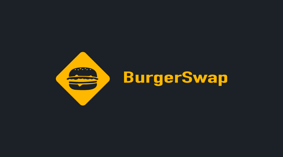 Burgerswap m t DEX m i tr n Binance Chain SaiGon TradeCoin