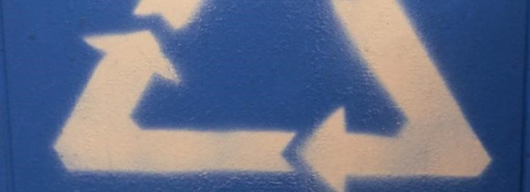 Sức cạnh tranh ngày càng gay gắt, Crypto.com ra mắt DeFi Swap tập trung vào CRO