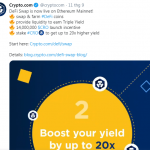 c2