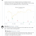 change-hand-btc