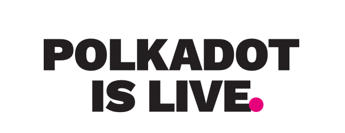 Polkadot là gì và nó hoạt động như thế nào?