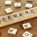 demand