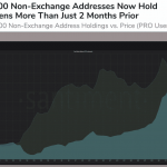 eth-24-09