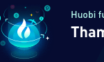 houbi-banner