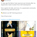 meme-mme