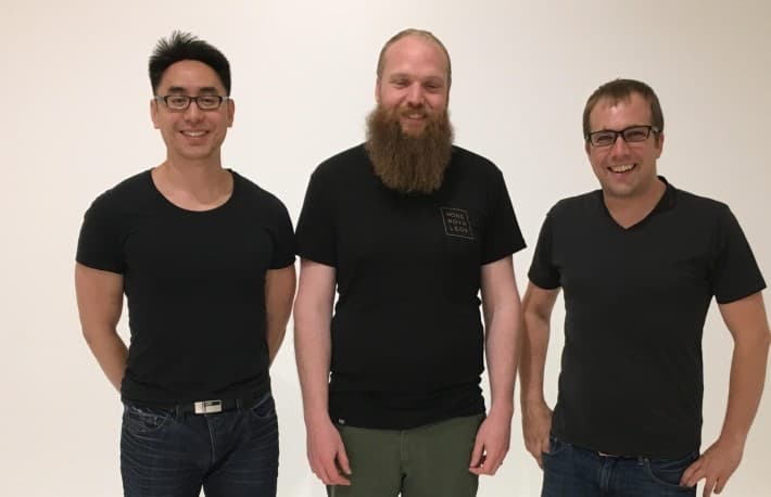 Nguồn gốc ra mắt OUSD, stablecoin hoạt động giống như tài khoản tiết kiệm