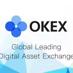 okex-la-gi-tong-quan-ve-san-giao-dich-tien-ma-hoa-cua-hong-kong1