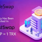 swap