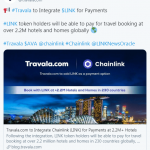 travala