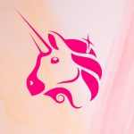 uniswap-v2-launch