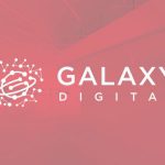 020420-GalaxyDigital-1200×675