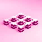 5 Things That Decentralized Storage Aims to Fix
