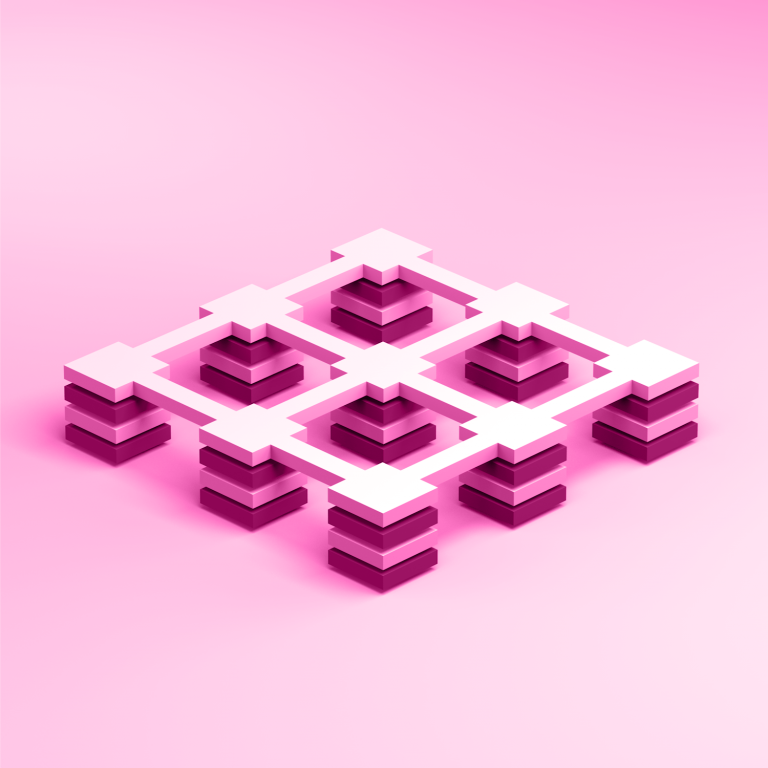 5 điều lưu trữ phi tập trung hướng đến