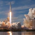 Aave’s LEND Spikes by Over 21% After Coinbase Custody Reveals Exploring AAVE Token
