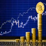 BTC