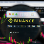 Binance Futures To Launch FIL-USD