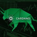 Cardano
