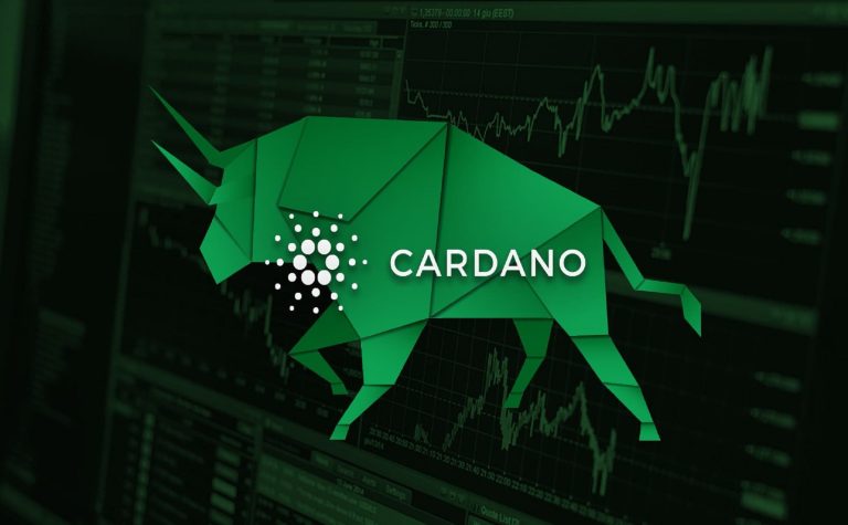 Phân tích giá Cardano – Mức tăng ADA tiếp tục. Nguyên nhân tại sao?