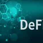 DEFI