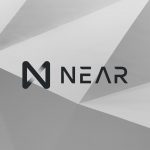 DeFi Protocol Balancer Will Be Integrated with NEAR