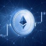 ETH