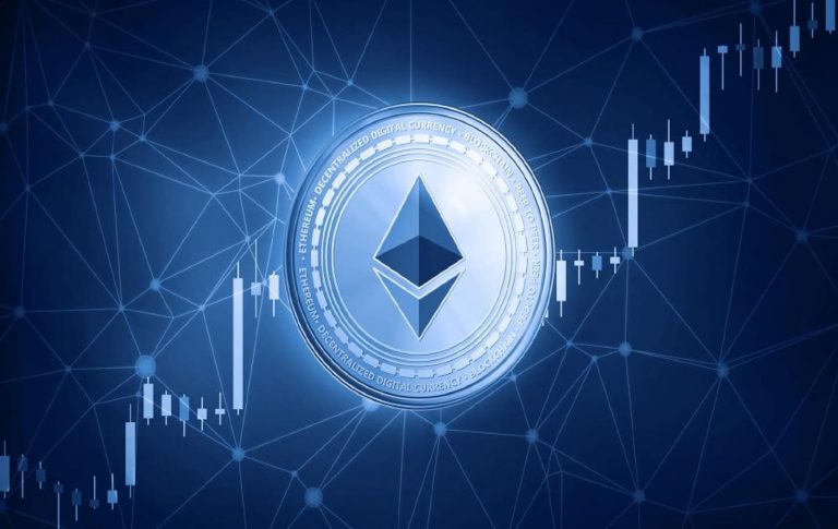 Nhận định giá Ethereum: ETH rõ ràng có khả năng tăng đến $ 400