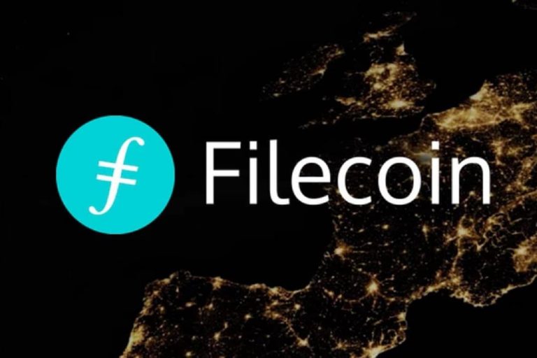Filecoin Mainnet live để tìm một số danh sách bao gồm Binance và Coinbase lưu trữ