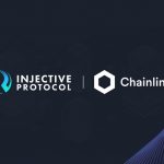 Linkupdate