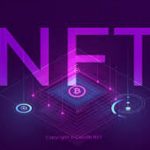 NFT