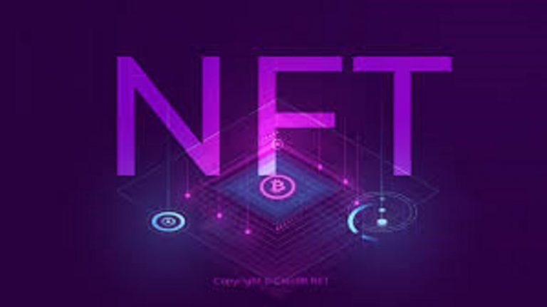 Mã Thông Báo Non-Fungible là gì?