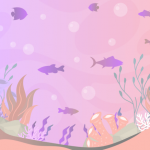 Polkadot’s DeFi Prowess Grows With Reef Finance $3.9M Raise