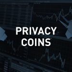 Privacy coin