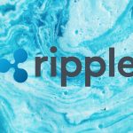 RIPPLE