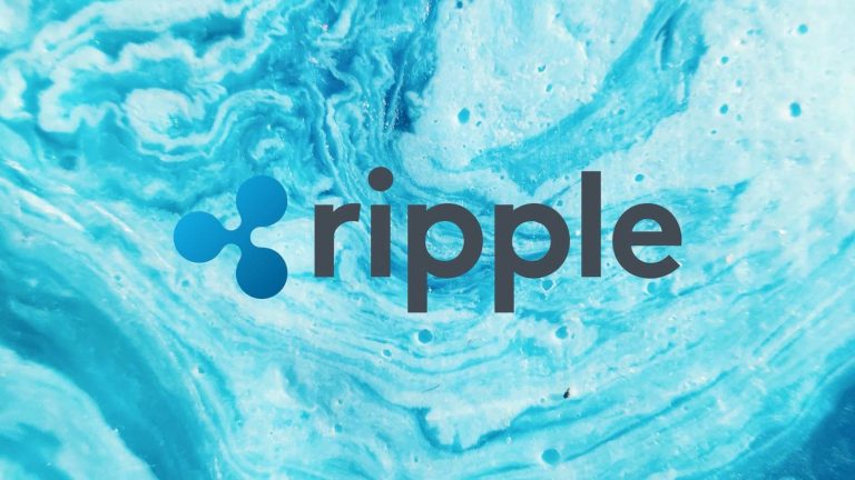 Ripple đầu tư vào nền tảng thanh toán có trụ sở tại Nhật Bản