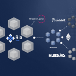 RioChain Technical Development Newsletter
