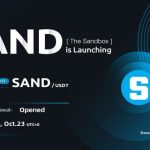 Sand-box