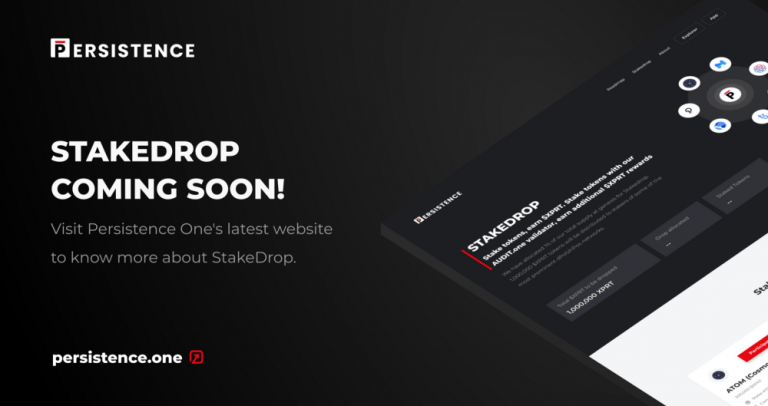 Người nắm giữ token PoS, hãy chuẩn bị cho lâu dài! Sau đây là tiết lộ lớn