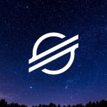 The USDC Stablecoin Is Coming to the Stellar Blockchain