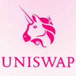 UNISWAP