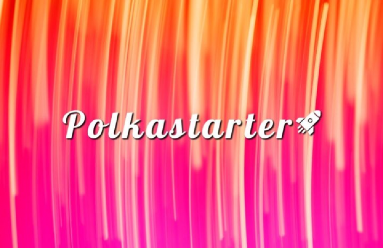 Đánh giá Polkastarter – Xây dựng DEX cho các hồ chứa mã thông báo chuỗi chéo