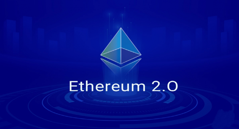 Ethereum 2.0 sẽ tác động tới thị trường phái sinh như thế nào?