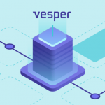 Vesper finance