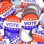 Vote