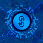 Yearn-Finance-Rolls-Out-Ethereum-Staking-Could-this-be-Bullish-for-ETH-1200×675-1